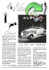 Auburn 1934 1.jpg